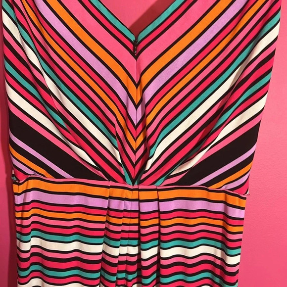 Betsey Johnson minidress - Picture 3 of 3